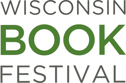 Facilitate Panel "Still Here: Wisconsin Women Poets" at Wisconsin Book Festival