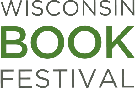Current and Former Poets Laureate in Wisconsin: A 25th Anniversary Reading