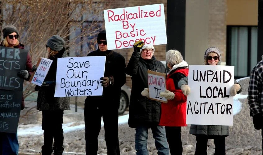 Emmer Do Better/Emmer Out