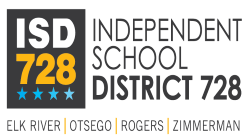 ISD 728 School Board Meeting