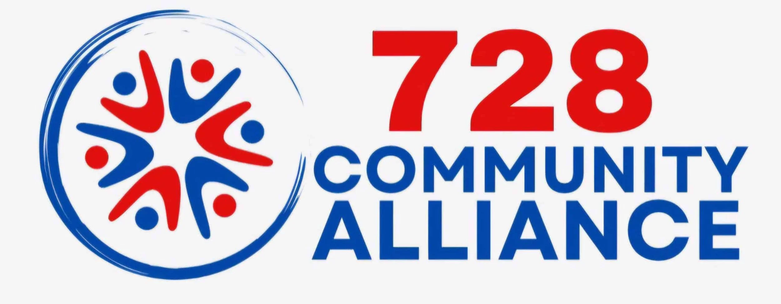 728 Community Alliance Meeting