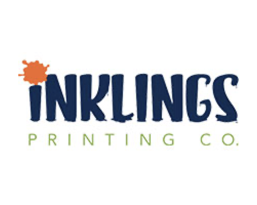 Rodeo Sponsors Template.067.png