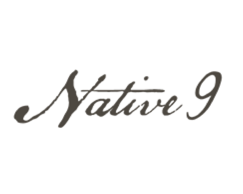 Rodeo Sponsors Template.066.png