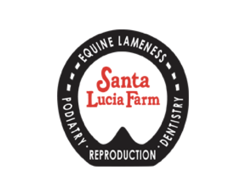 Rodeo Sponsors Template.065.png