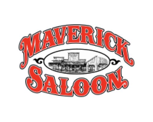 Rodeo Sponsors Template.063.png