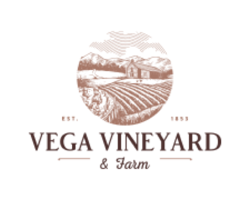 Rodeo Sponsors Template.062.png