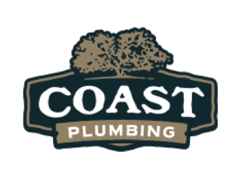 Rodeo Sponsors Template.055.png