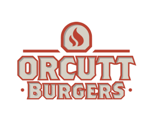 Rodeo Sponsors Template.038.png