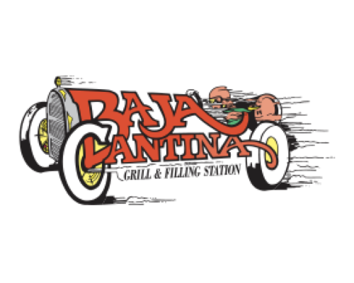 Rodeo Sponsors Template.035.png