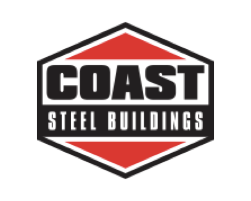 Rodeo Sponsors Template.031.png