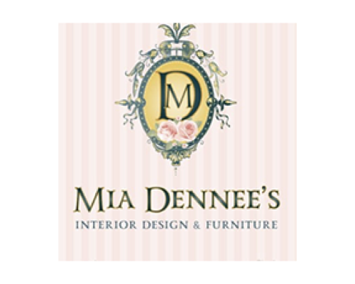 Rodeo Sponsors Template.028.png