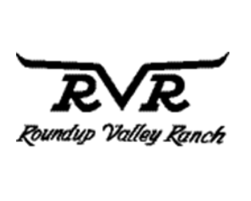 Rodeo Sponsors Template.024.png