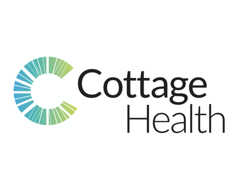 Rodeo Sponsors Template.020.png