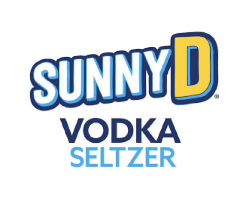 Rodeo Sponsors Template.019.png