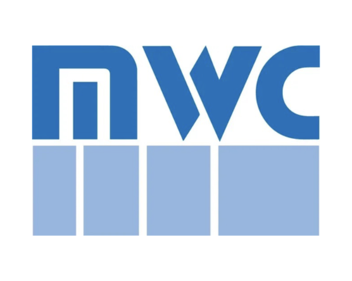 Rodeo Sponsors Template.018.png