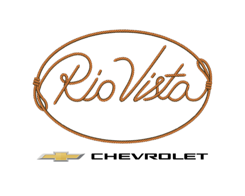 Rodeo Sponsors Template.017.png