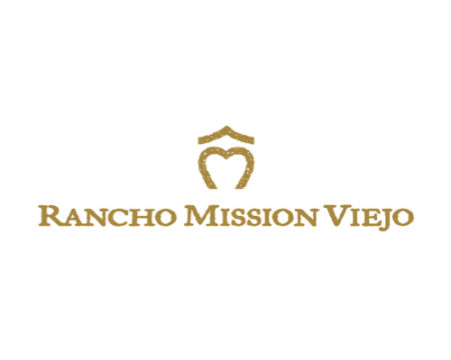 Rodeo Sponsors Template.015.png