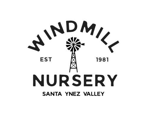 Rodeo Sponsors Template.013.png