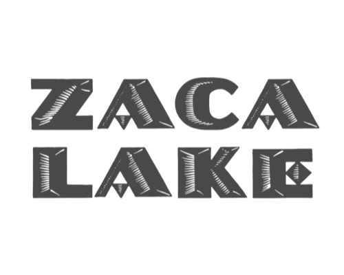 Rodeo Sponsors Template.011.png