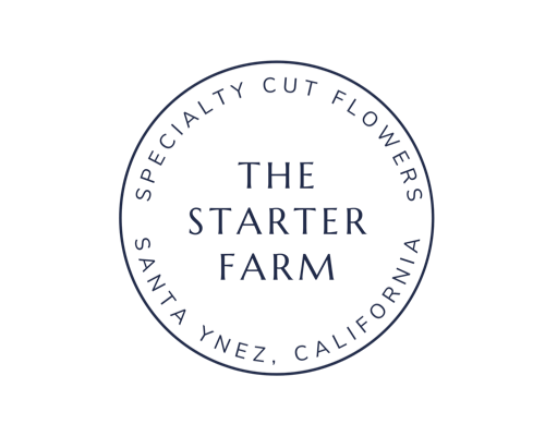 Rodeo Sponsors Template.010.png