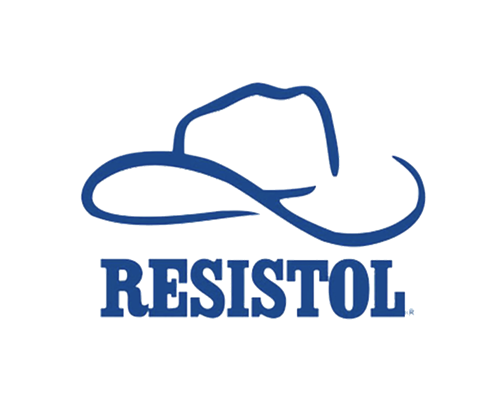 Rodeo Sponsors Template.006.png