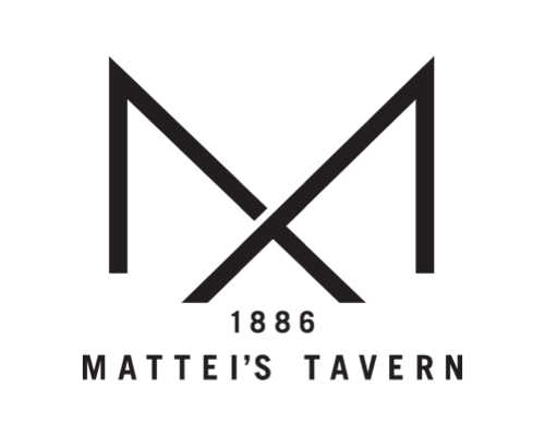 Rodeo Sponsors Template.005.png