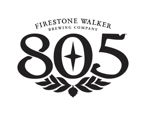 Rodeo Sponsors Template.004.png