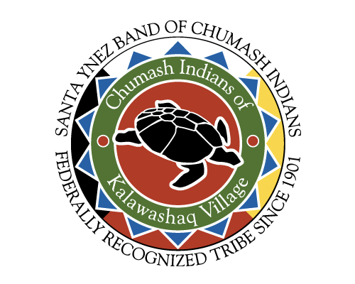 Rodeo Sponsors Template.003.png