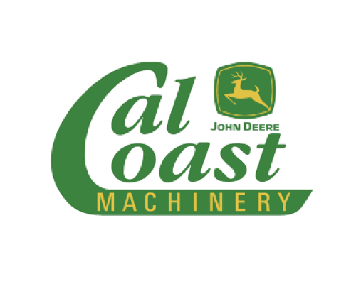 Rodeo Sponsors Template.002.png