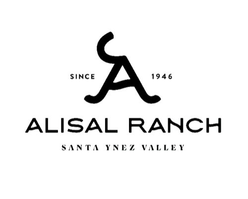 Rodeo Sponsors Template.001.png