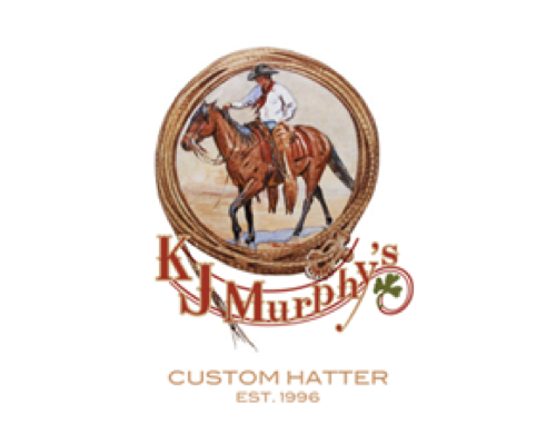 Rodeo Sponsors Template.001.png