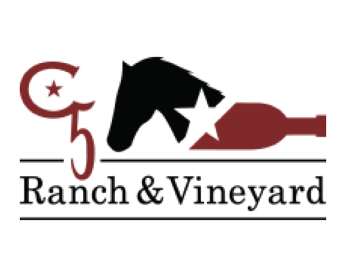 Rodeo Sponsors Template.027.png