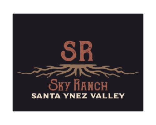 Rodeo Sponsors Template.032.png