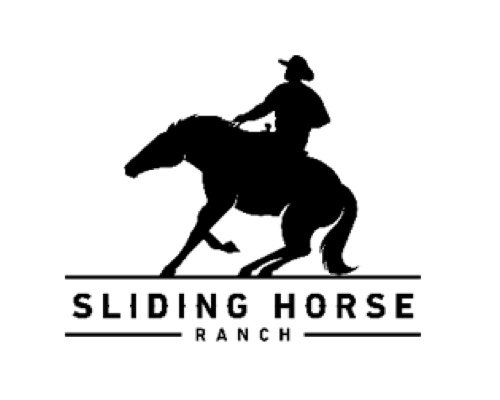 Rodeo Sponsors Template.034.png