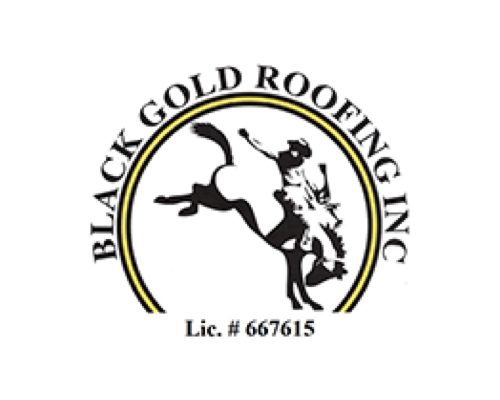 Rodeo Sponsors Template.042.png