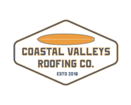 Rodeo Sponsors Template.049.png