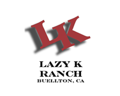 Rodeo Sponsors Template.052.png