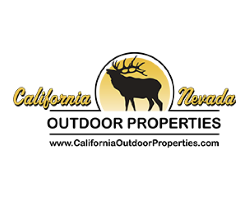 Rodeo Sponsors Template.053.png
