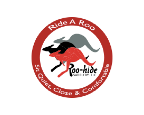 Rodeo Sponsors Template.055.png