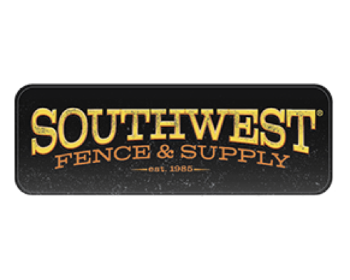 Rodeo Sponsors Template.061.png