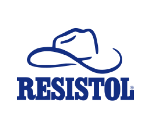 Rodeo Sponsors Template.004.png