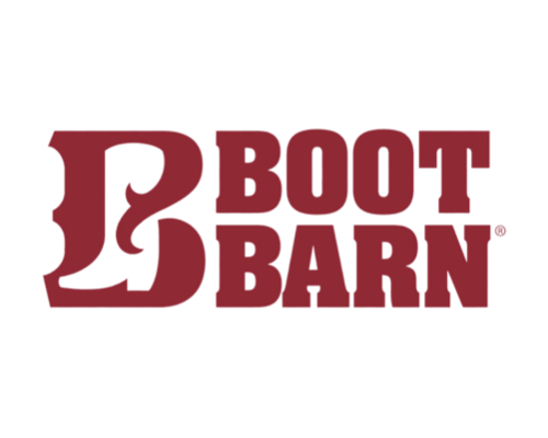 Rodeo Sponsors Template.018.png