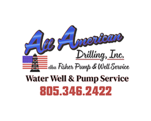 Rodeo Sponsors Template.037.png