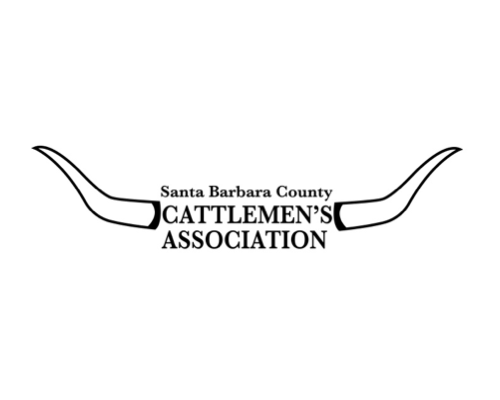 Rodeo Sponsors Template.039.png