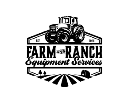 Rodeo Sponsors Template.047.png