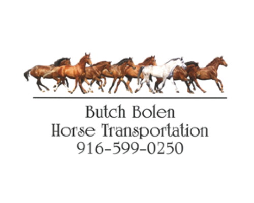 Rodeo Sponsors Template.054.png