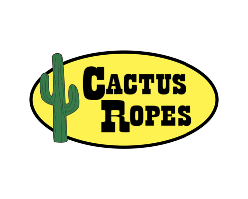 Rodeo Sponsors Template.002.png