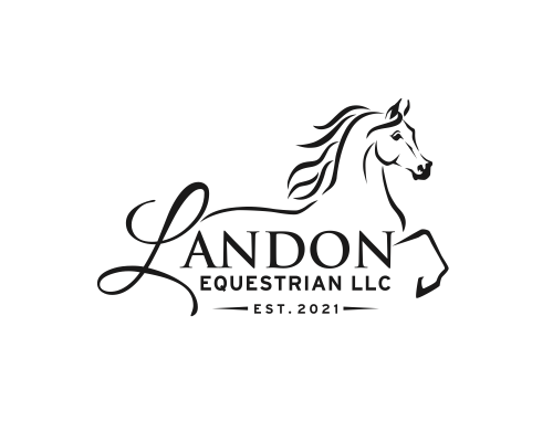 Rodeo Sponsors Template.006.png