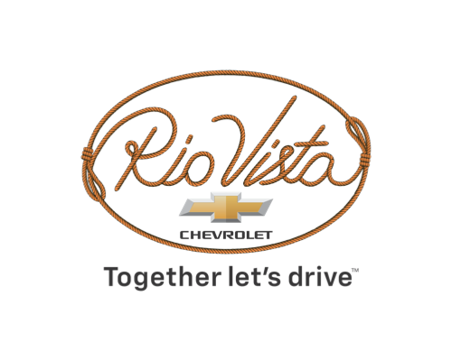 Rodeo Sponsors Template.001.png