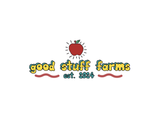 Rodeo Sponsors Template.005.png